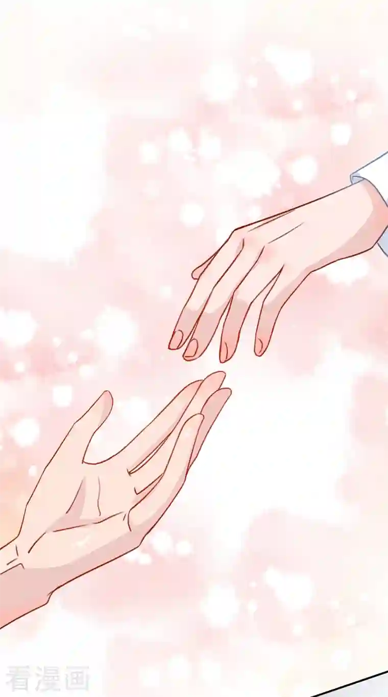 今天拒绝陆先生了吗？第3话 霸气回怼渣男贱女！