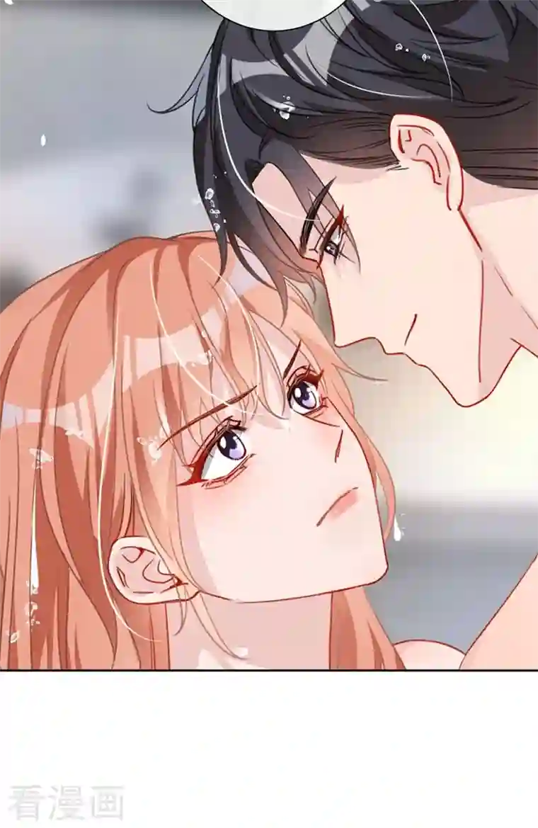 今天拒绝陆先生了吗？第3话 霸气回怼渣男贱女！