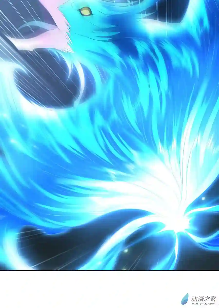 我的女徒弟们都是未来诸天大佬第08话 第二重试炼