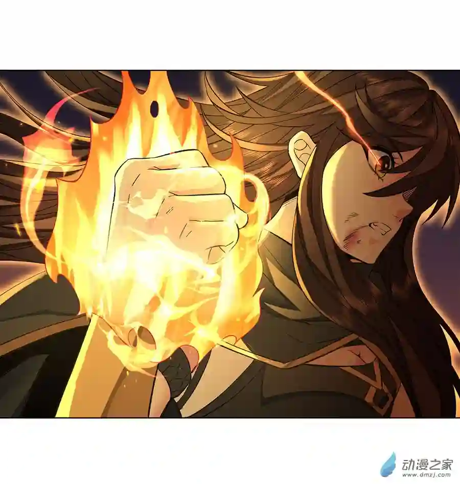 我的女徒弟们都是未来诸天大佬第10话 水下遗迹