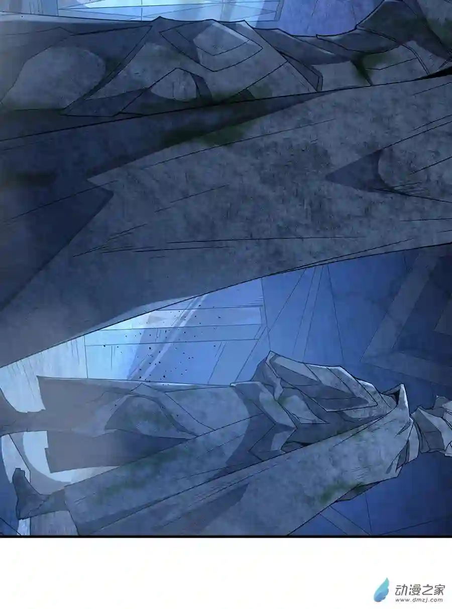 我的女徒弟们都是未来诸天大佬第13话 前代人皇