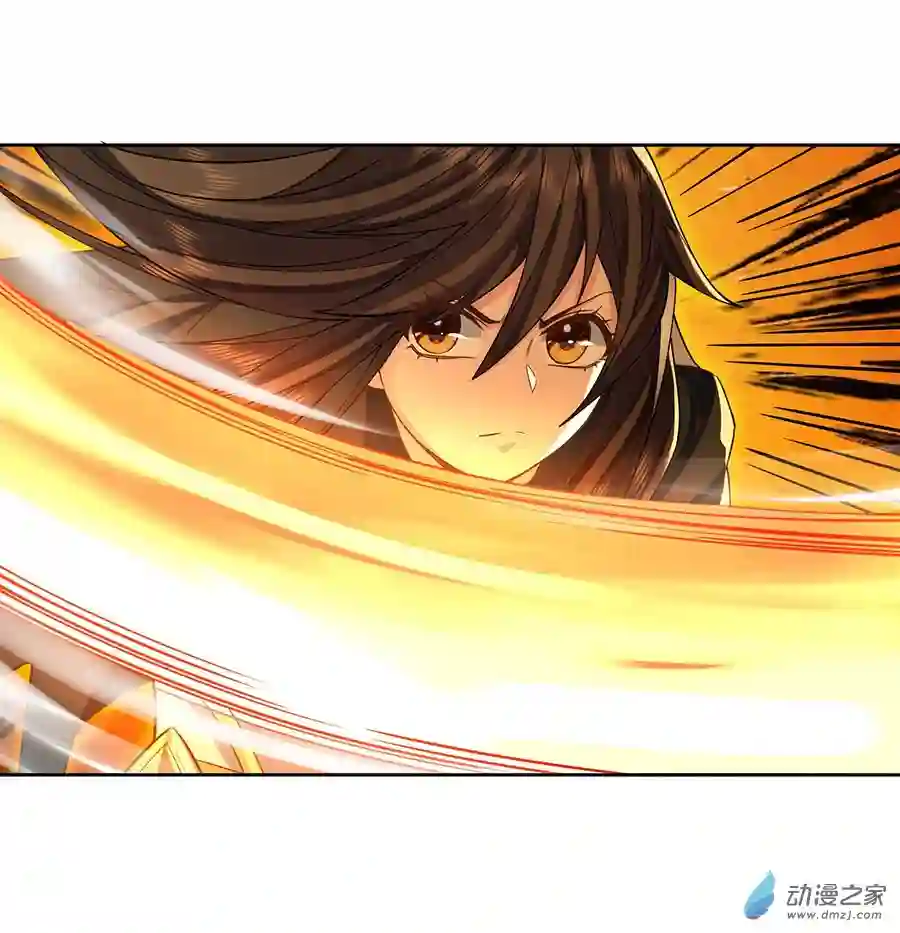 我的女徒弟们都是未来诸天大佬第16话 来啊一起上