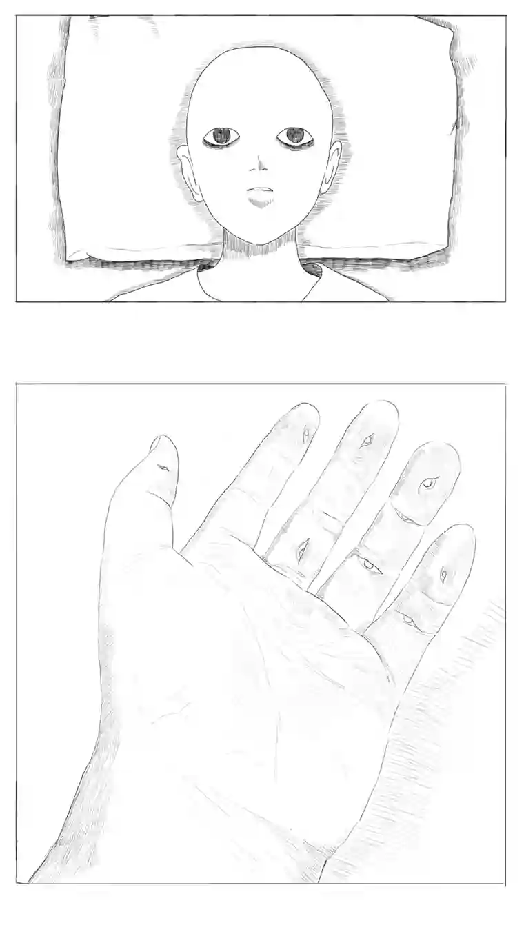 潜意识迷失交流手册进入潜意识