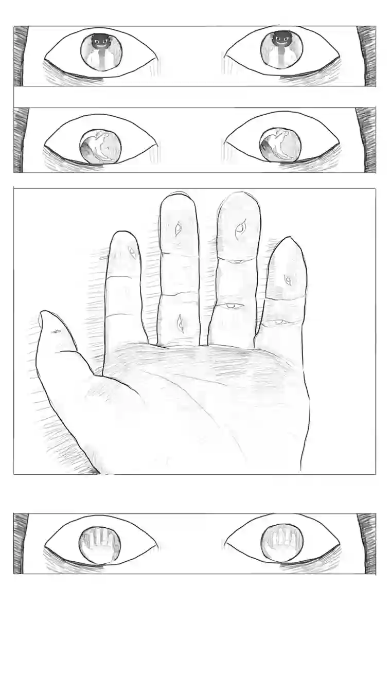 潜意识迷失交流手册进入潜意识