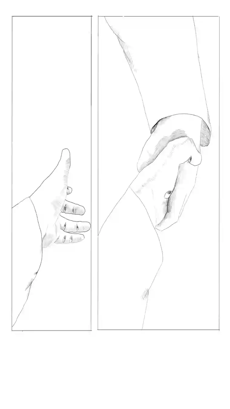 潜意识迷失交流手册进入潜意识