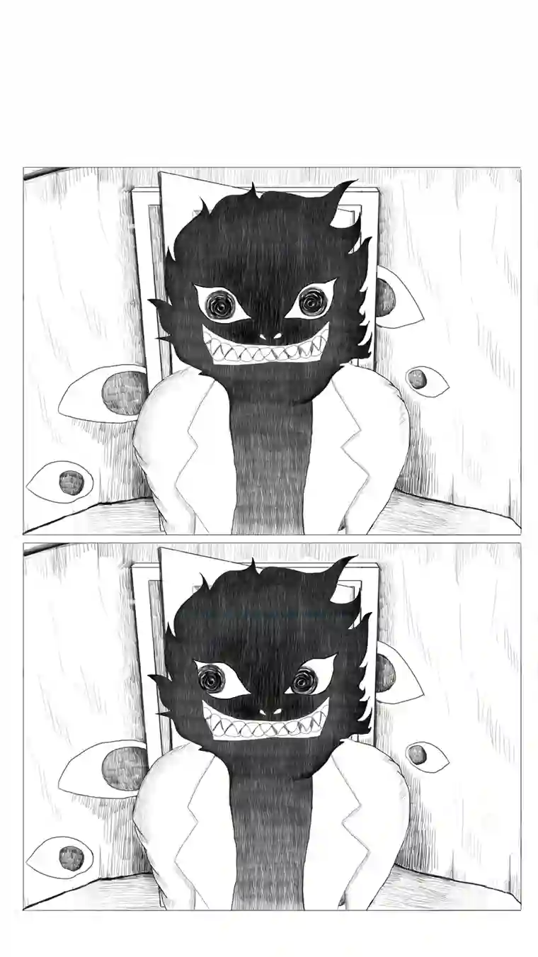 潜意识迷失交流手册进入潜意识