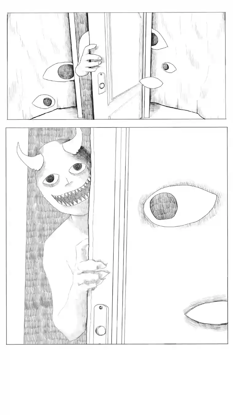 潜意识迷失交流手册进入潜意识