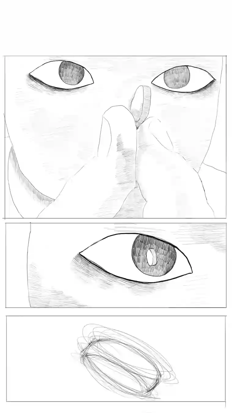 潜意识迷失交流手册进入潜意识