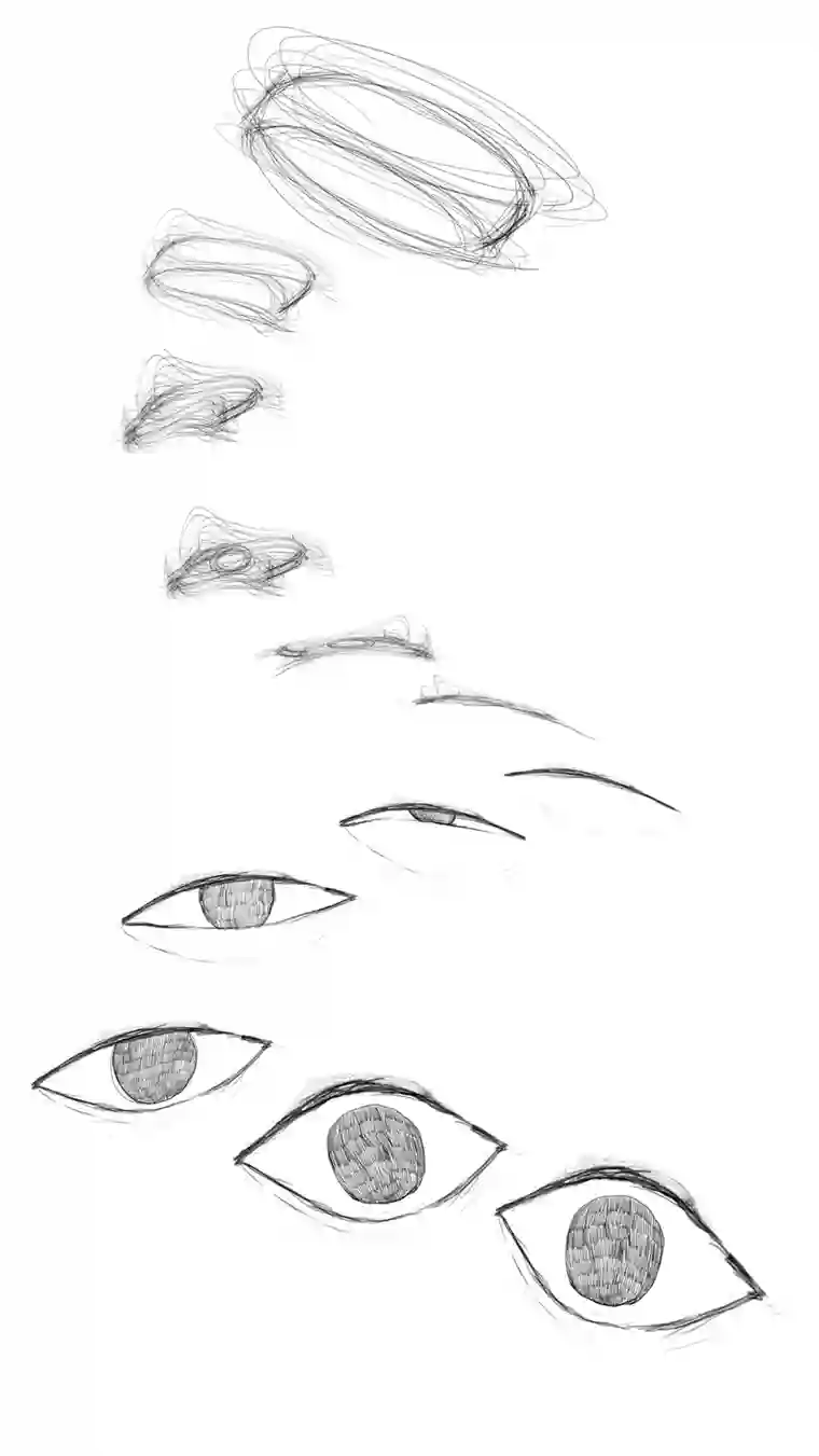 潜意识迷失交流手册进入潜意识