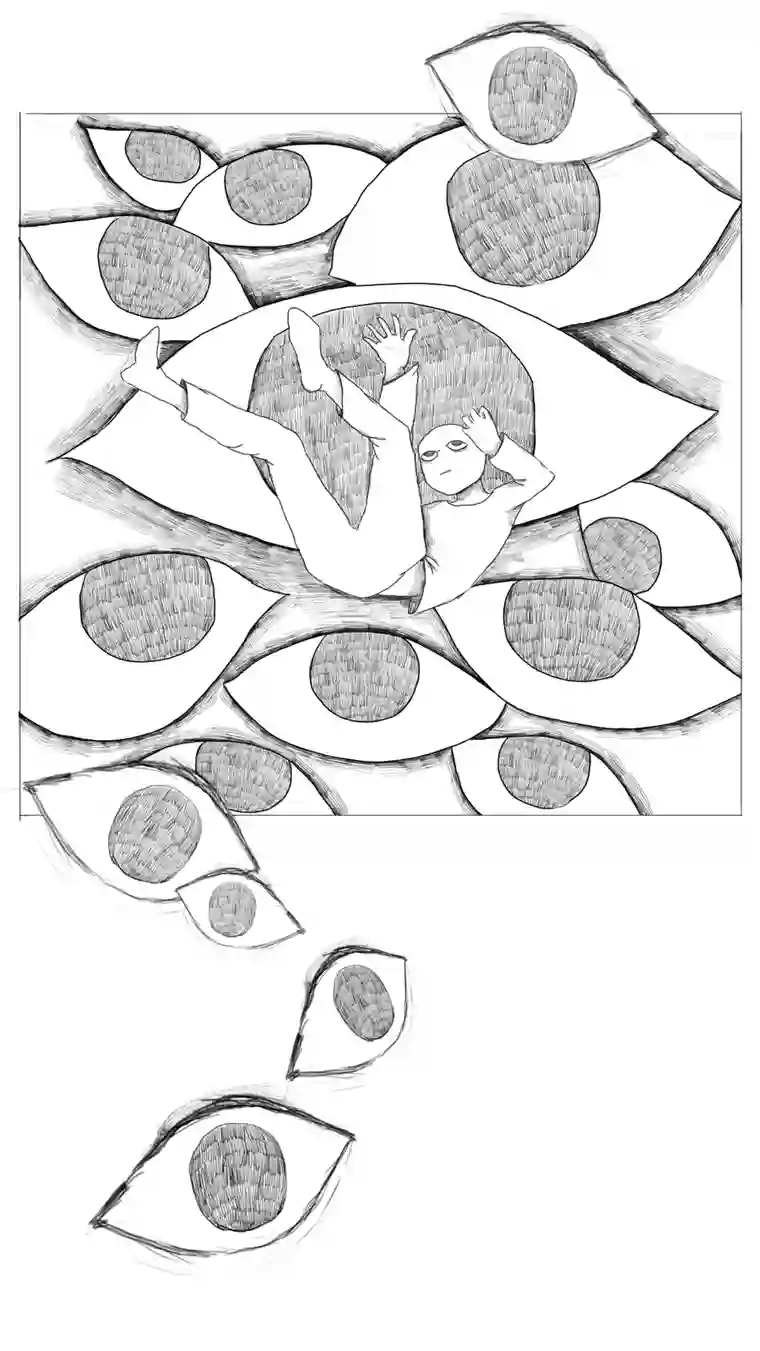 潜意识迷失交流手册进入潜意识