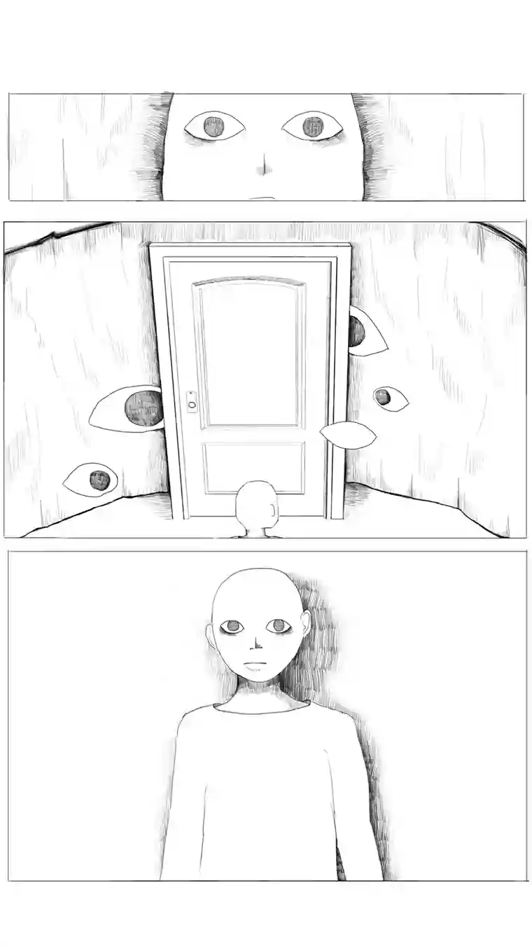 潜意识迷失交流手册进入潜意识