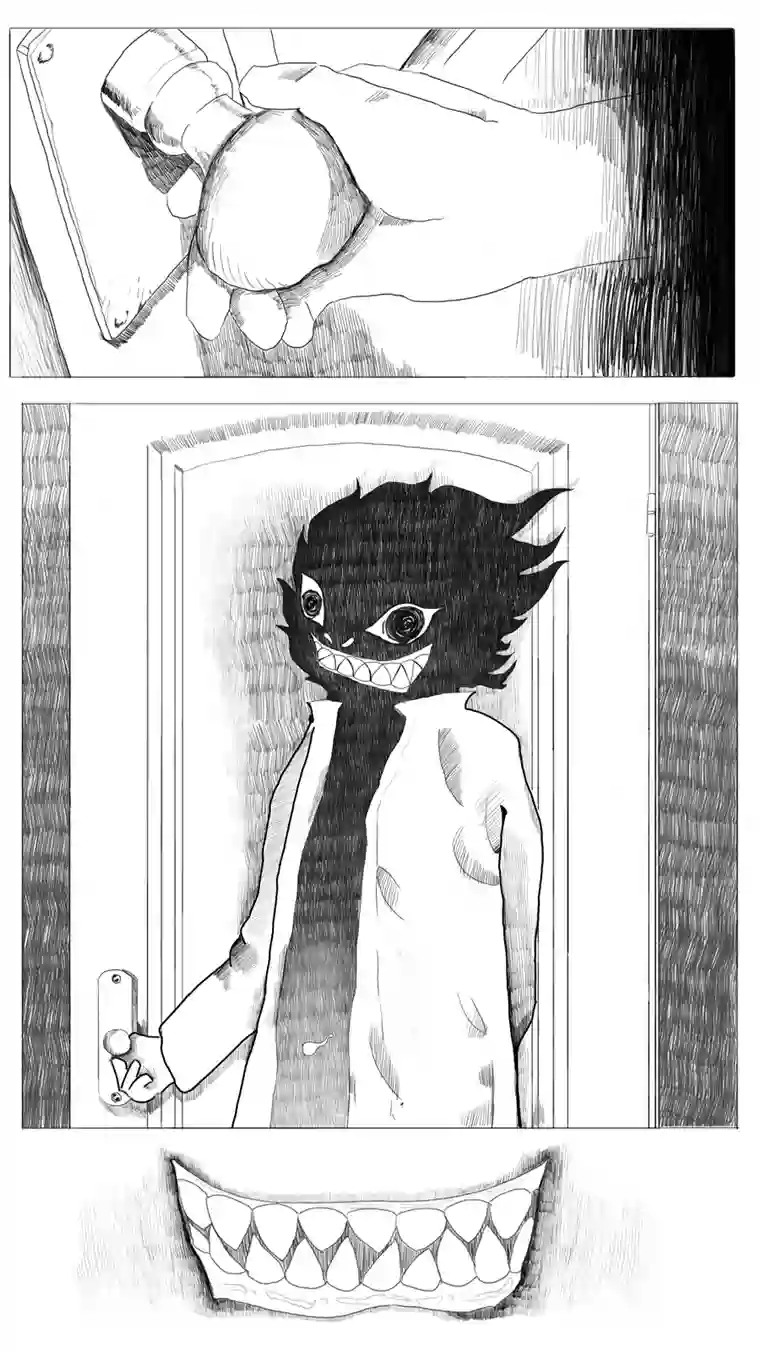 潜意识迷失交流手册进入潜意识