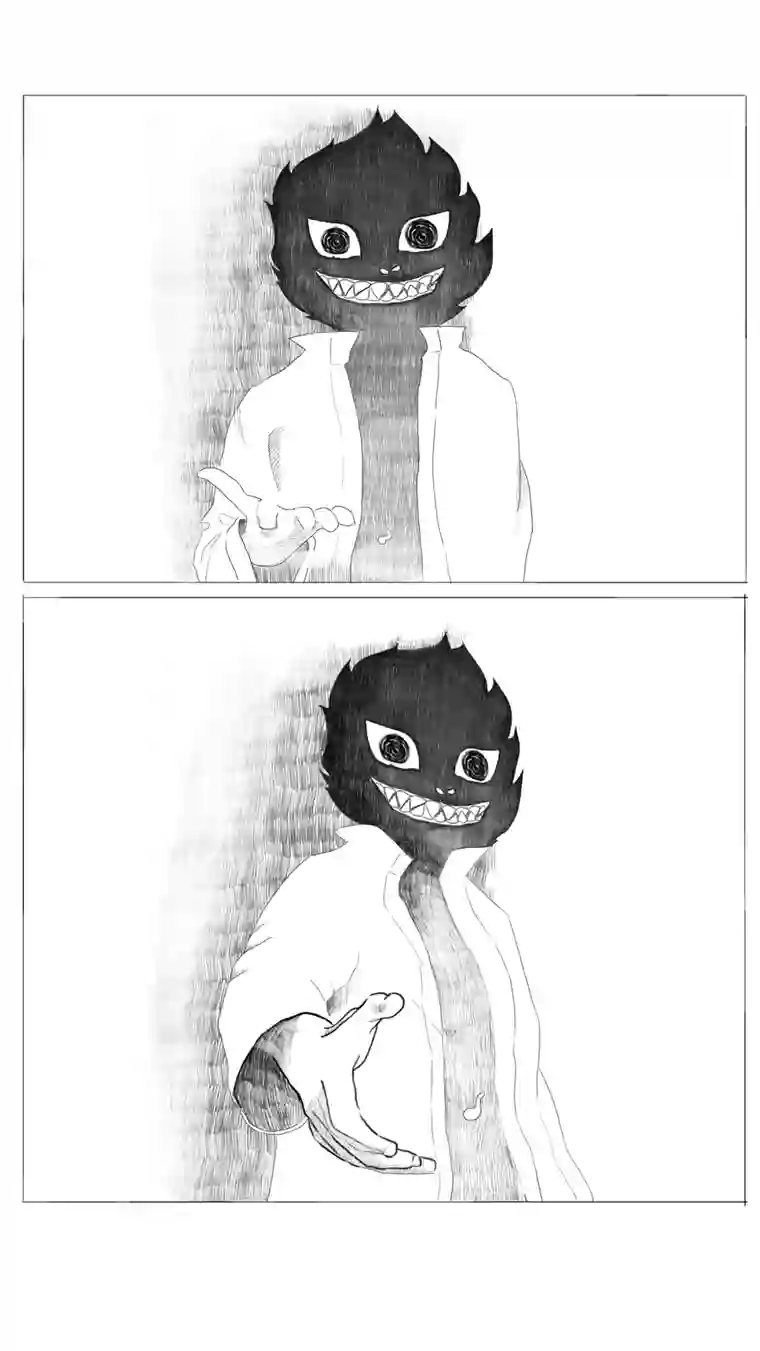 潜意识迷失交流手册进入潜意识