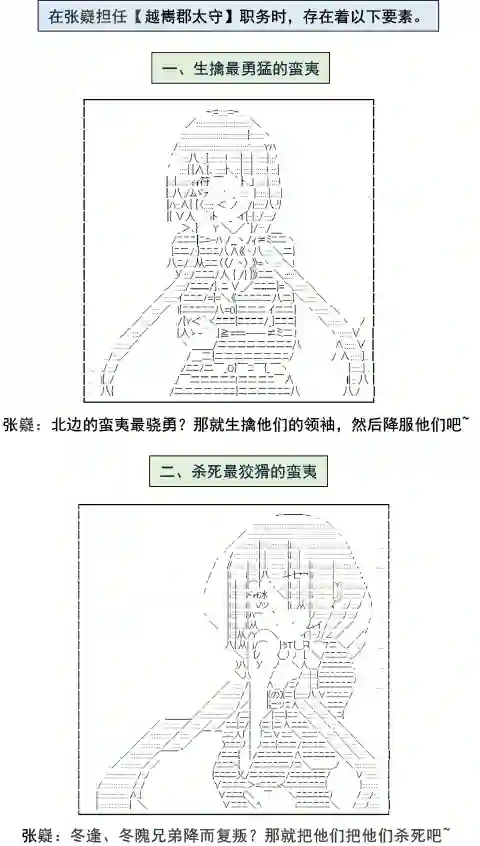 少女季汉兴亡录第4.5话