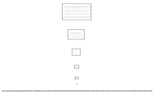 少女季汉兴亡录第12话