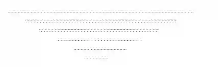 少女季汉兴亡录第13话