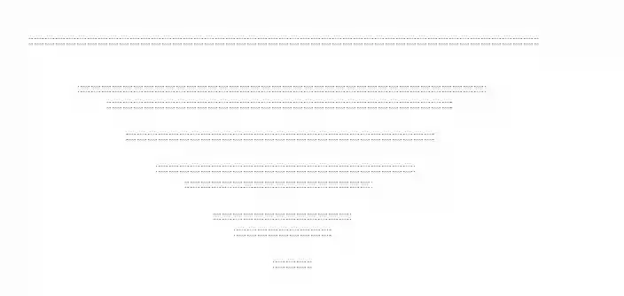 少女季汉兴亡录第15话