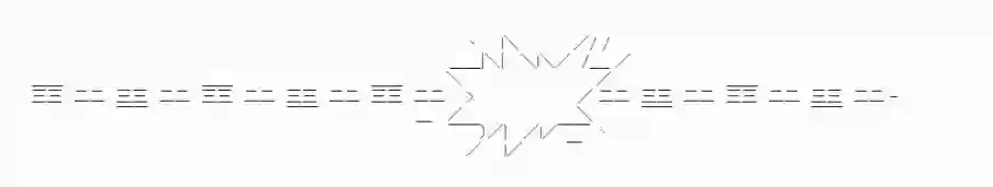 少女季汉兴亡录第18话