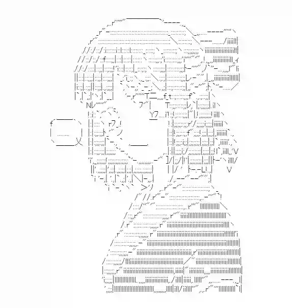 少女季汉兴亡录第20话