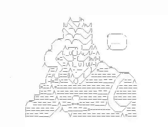 少女季汉兴亡录第20话