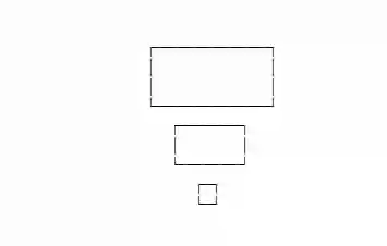 少女季汉兴亡录第21话