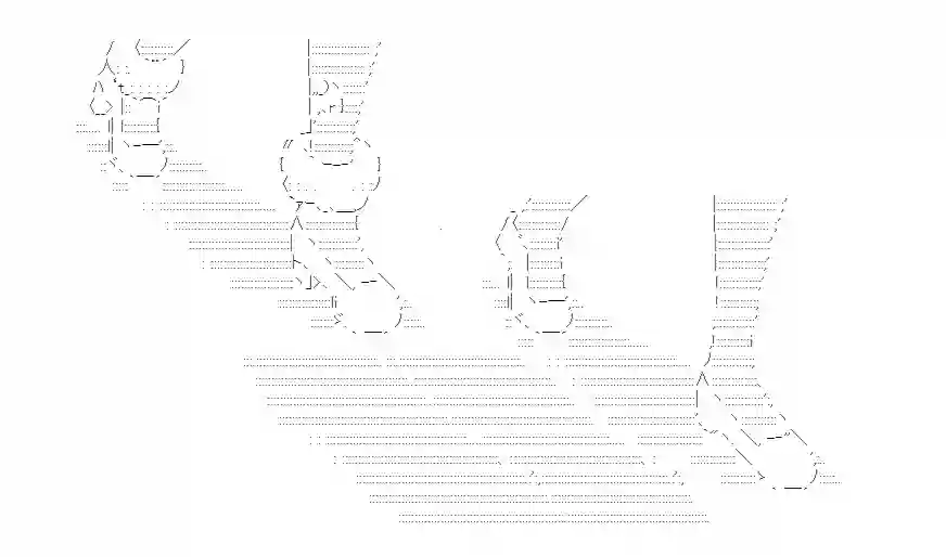 少女季汉兴亡录第23话