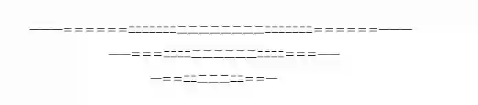 少女季汉兴亡录第24话