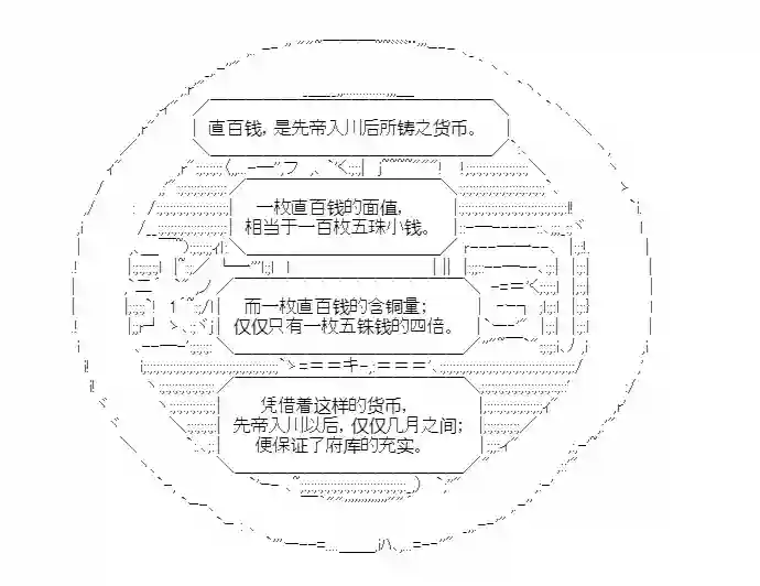 少女季汉兴亡录第26话