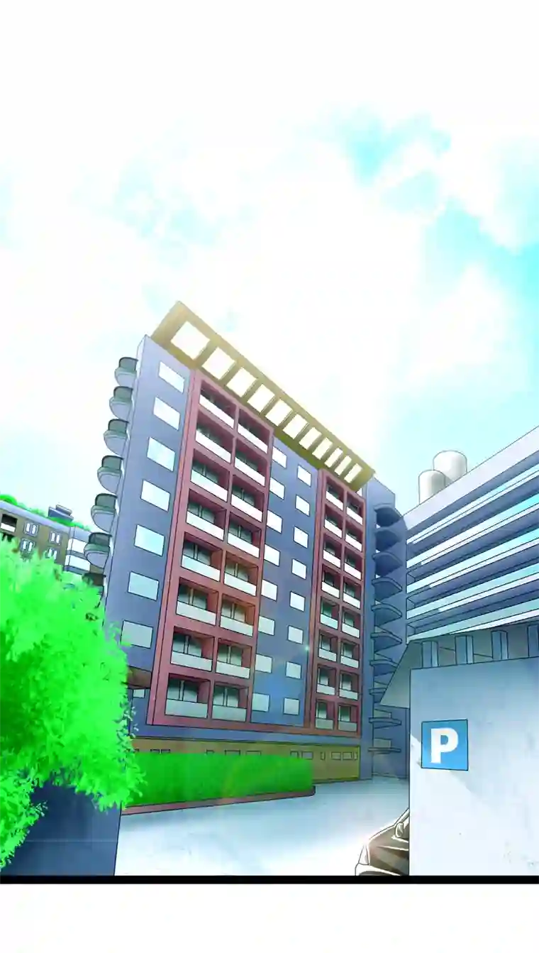 来访者的游戏1节