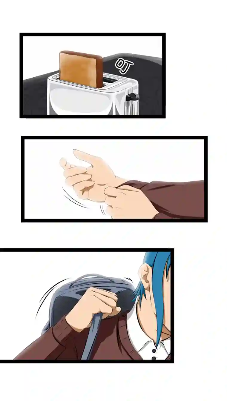 来访者的游戏1节