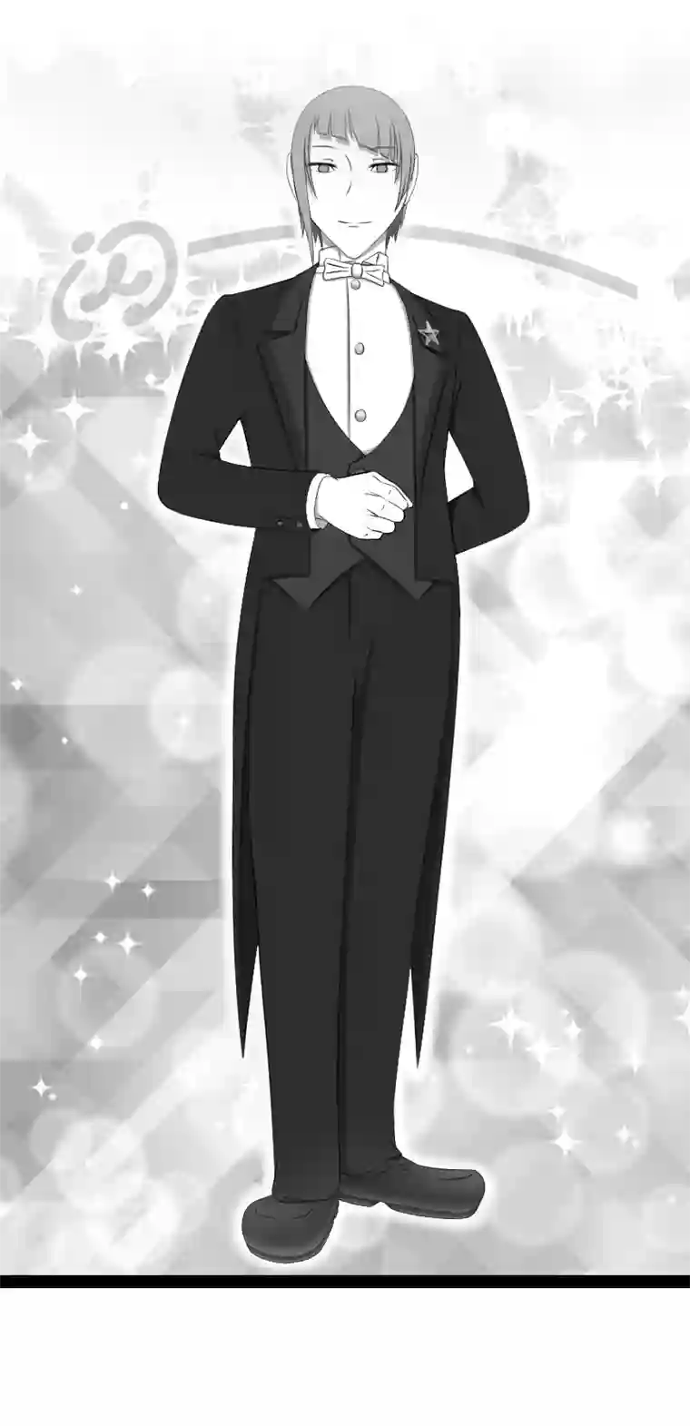 来访者的游戏5节