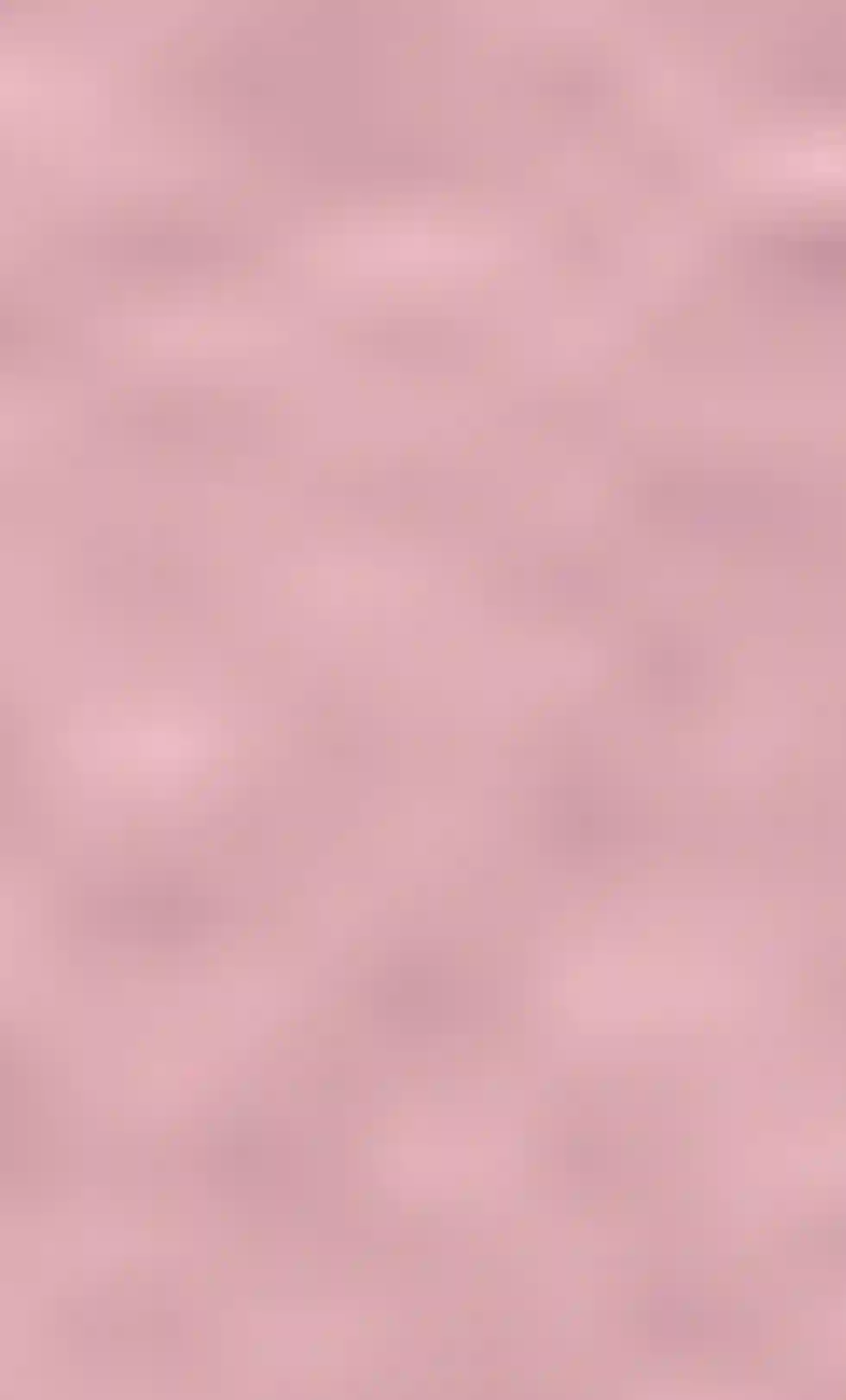 瑠东同学无人能敌！第13.1话