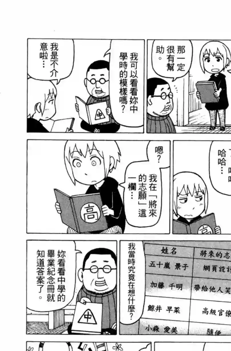 我家的街猫第02卷