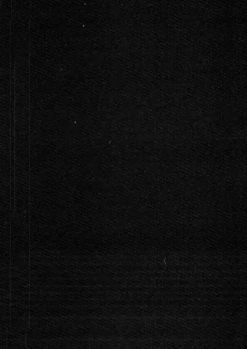 奔向地球第一卷（中）