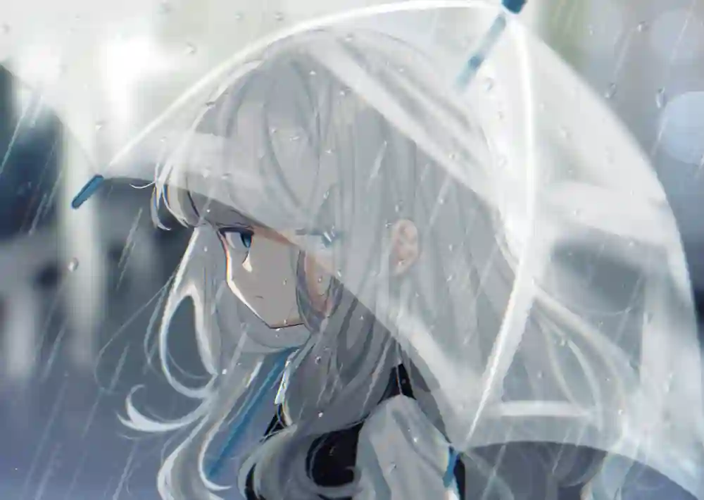 今天的前辈与后辈第11话