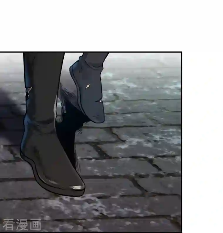 史上最强炼体老祖第2话 下界捡个小美人