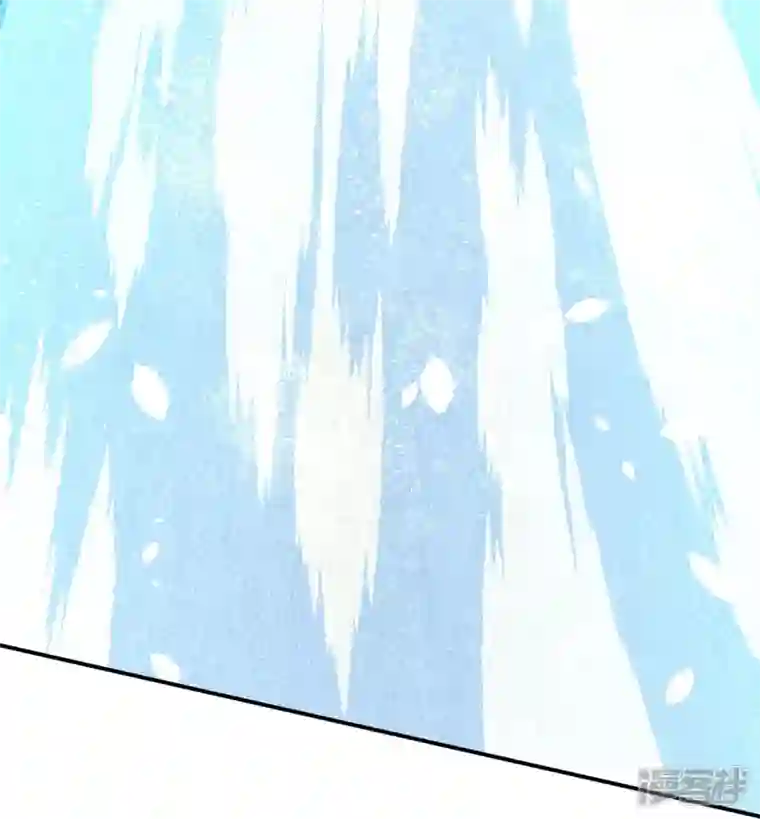 史上最强炼体老祖第6话 圣女驾到