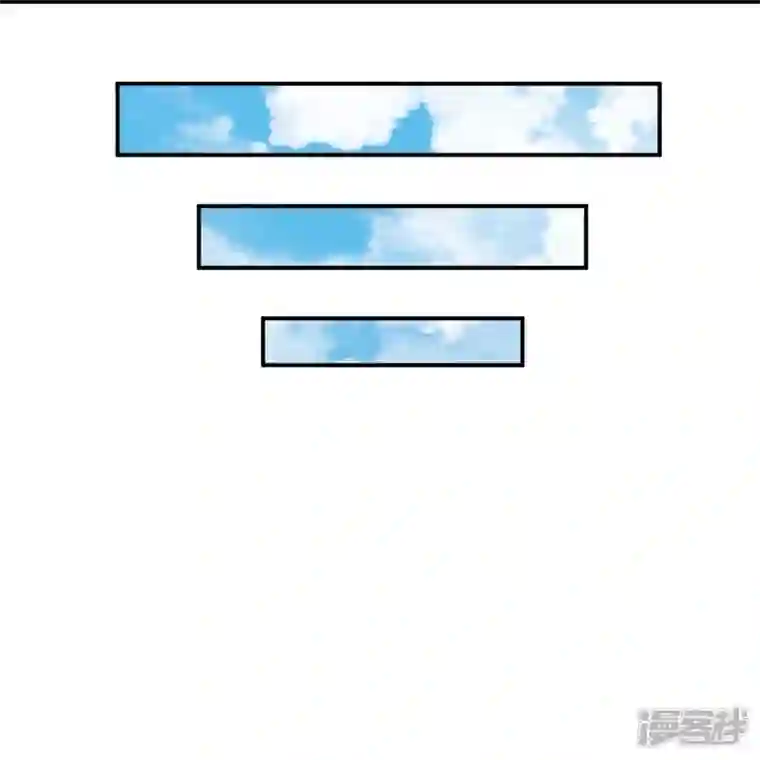 史上最强炼体老祖第7话 晚上，来我房间。