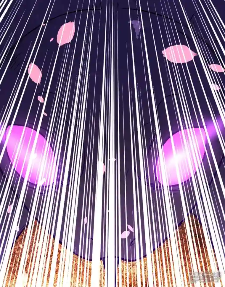 史上最强炼体老祖第7话 晚上，来我房间。