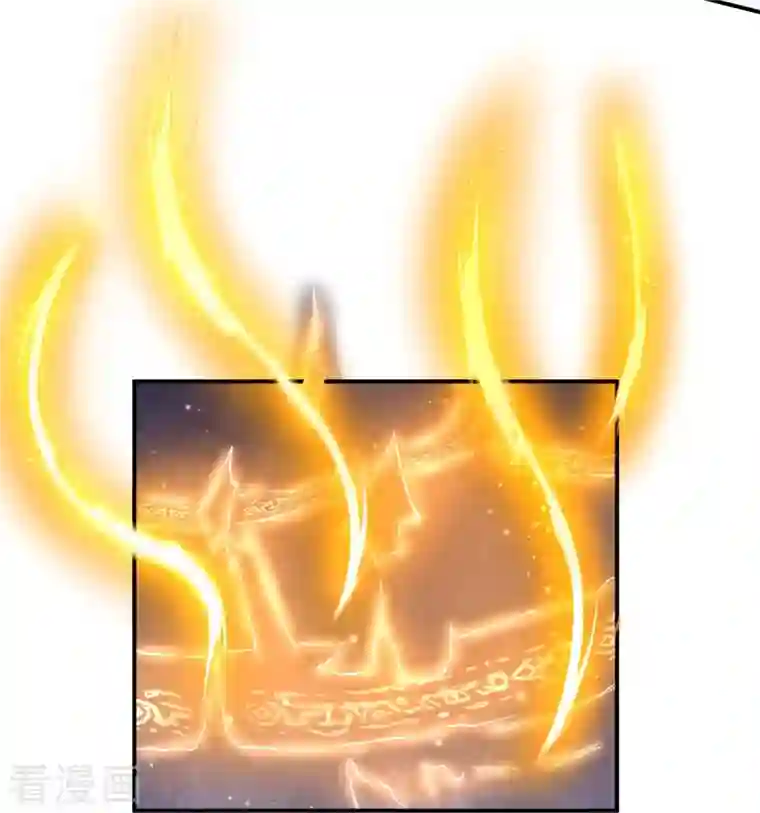 史上最强炼体老祖第12话 熙儿破阵！