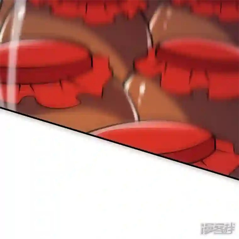 史上最强炼体老祖第14话 老家伙，你落伍了