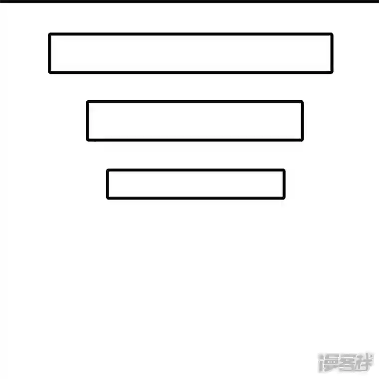 史上最强炼体老祖第15话 他究竟是何人？