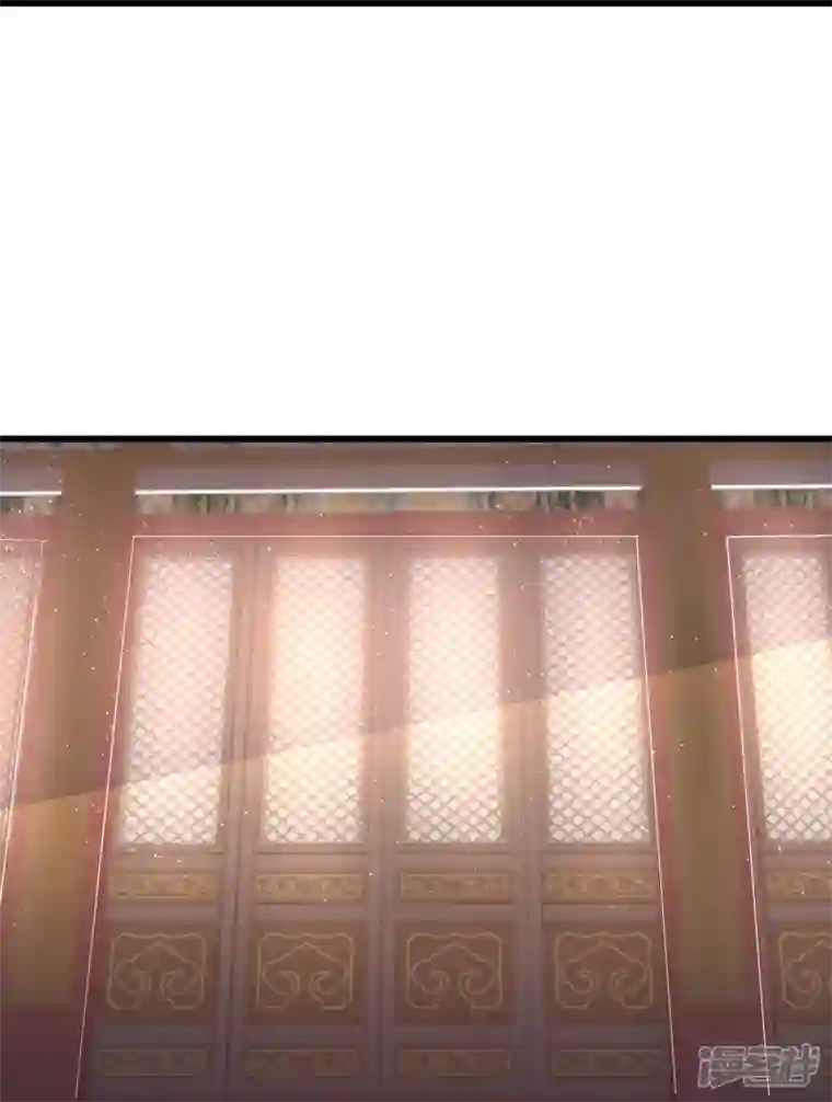 史上最强炼体老祖第15话 他究竟是何人？