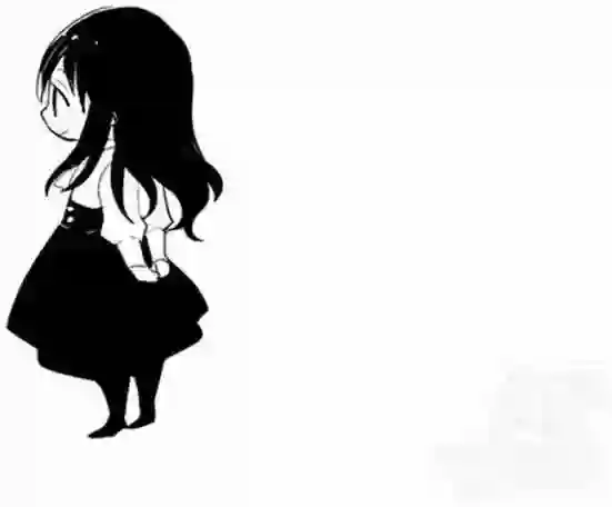 万能鉴定师Q的事件簿（鉴定师Q）第35回