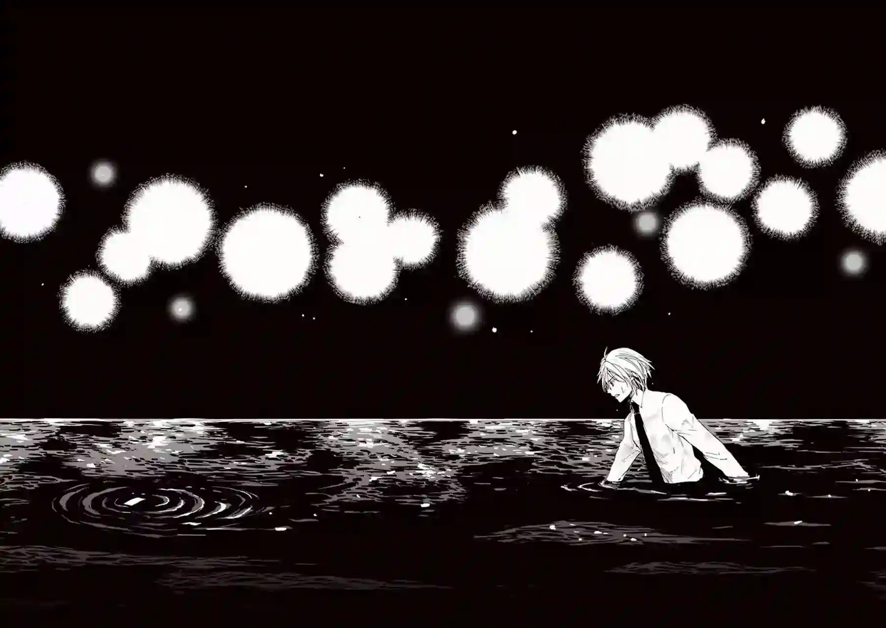 万能鉴定师Q的事件簿（鉴定师Q）第34回