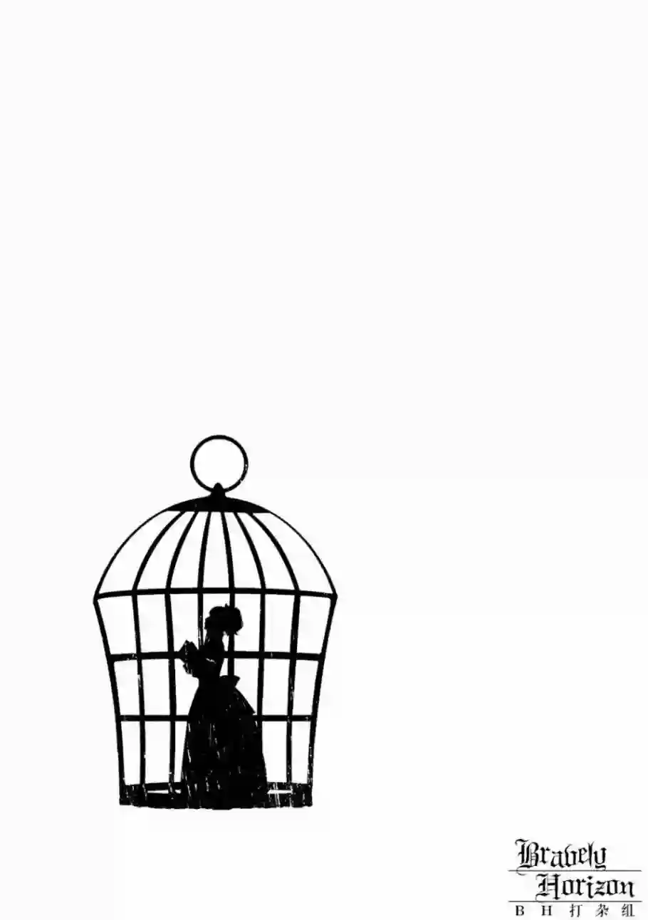 新约Märchen第01卷