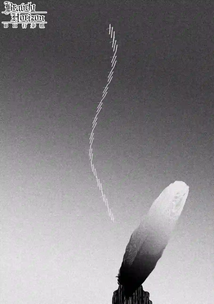 新约Märchen第01卷