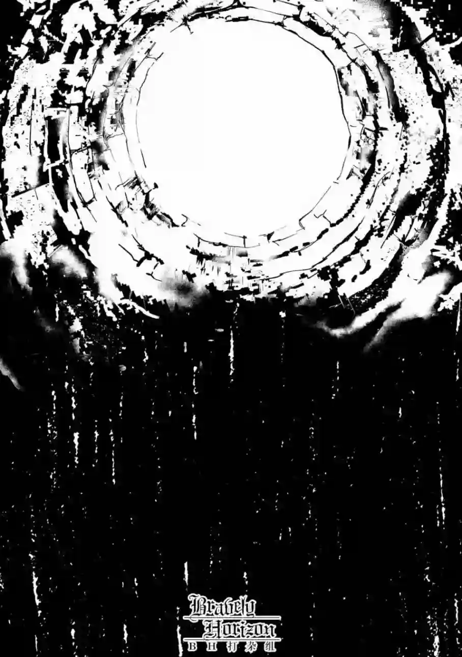 新约Märchen第01卷