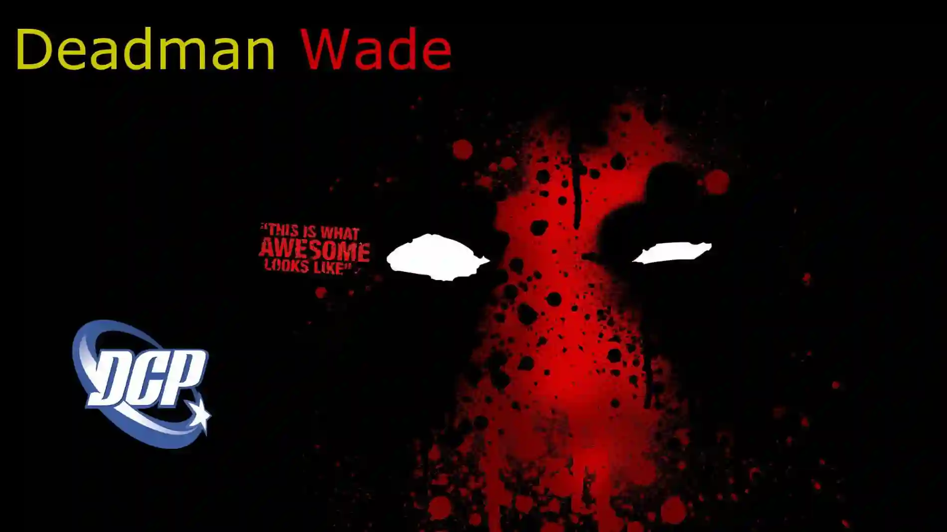 绿灯侠V3第141卷