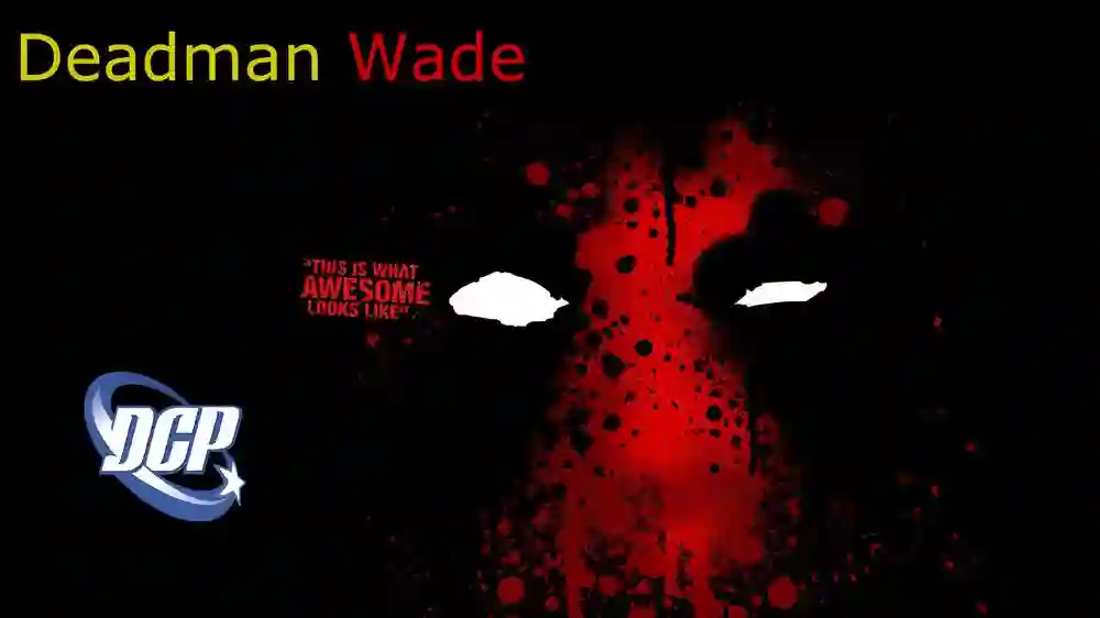 绿灯侠V3第124卷